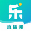 乐学东方 v0.1.3