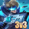 小小王者大乱斗最新免广告版 7.21