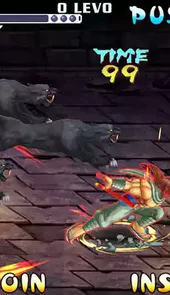三国战纪单机版免费版