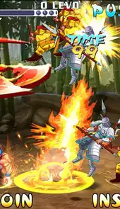 三国战纪单机版免费版