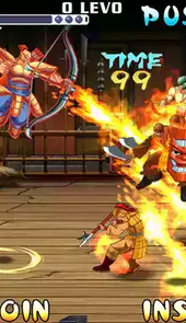三国战纪单机版免费版