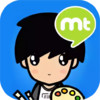 脸萌app华为 5.29