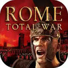 罗马全面战争手机版汉化破解版 2.28