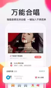 全民k歌官方正版