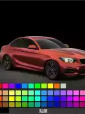car++安卓版