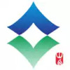 海景差旅V1.0.4安卓版 2.10