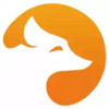 易商惠云 2.23