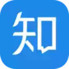 知乎官网电脑版 2.12