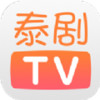 泰剧tv泰剧网腐剧 2.5