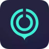 国际加速器永久免费版ios 3.8