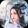 剑圣无双GM10倍返 3.15