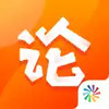 完美游戏论坛 4.74