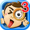 找你妹金币 1.22