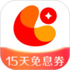 新浪微博钱包app 2.0