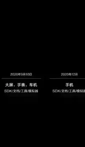 鸿蒙2.0.0.223