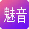 魅音交友app 2.61