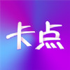 视频编辑卡点剪辑 v2.6.1