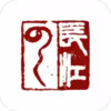 湖北广电网络长江云tv 7.30