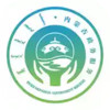 蒙速办app官方百度 4.3