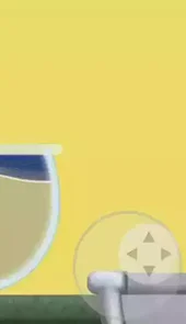 大鱼吃小鱼双人版