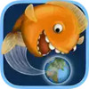 大鱼吃小鱼双人版 7.9