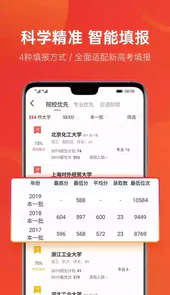 优志愿官网