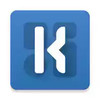 kustom widget官网 6.17