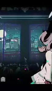 赛特斯2免费
