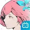 赛特斯2免费 4.3