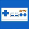 小游戏大全app 7.10