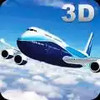 模拟飞行747手机版 7.23