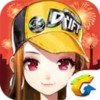 qq飞车单机版地址 3.14