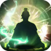 仙元天下完整版 1.13
