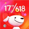 京东网 2.4