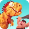 侏罗纪恐龙大战游戏 3.29