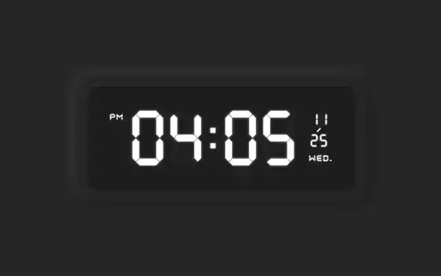 谜底时钟app中文版