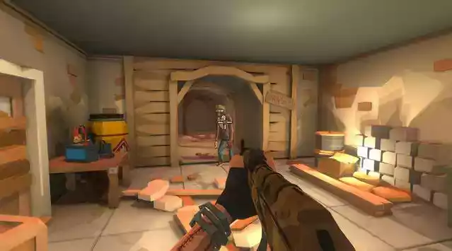 行尸走肉2破解版