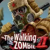 行尸走肉2破解版 2.25
