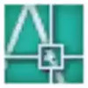 autocad2010免费中文版 2.18