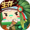 迷你世界0.41.5版本正版 5.1