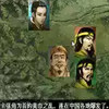 刘备传无限内购破解版单机 3.15