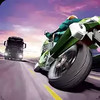 traffic rider破解版 7.26