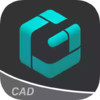 cad看图王手机版最新版 6.12