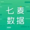 七麦数据官网 1.10