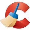 ccleaner中文版官方 1.28