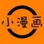 漫画基地免费阅读全篇 5.20