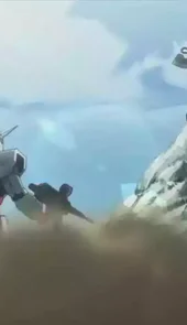 机动战士高达ucop