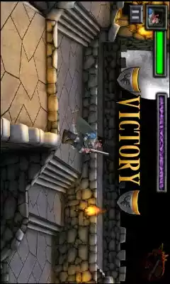 army of darkness defense