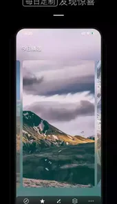 纯色壁纸