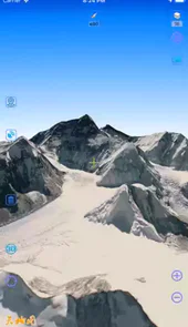 中国地图高清版大图片